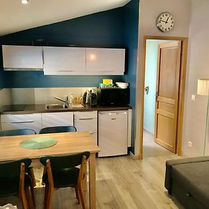 Maison D'Hotes Cote Saone